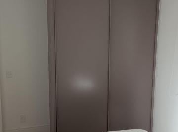IMG_20260625_181650_000.jpeg · Sensacional apartamento para locação em Brooklin Paulista com 2 quartos, sendo 2 suítes, 85m² - rema