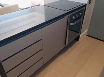 IMG_20260630_091704_000.jpeg · Confortável apartamento para locação em Brooklin Paulista com 2 quartos, sendo 2 suítes, 85m² - rema