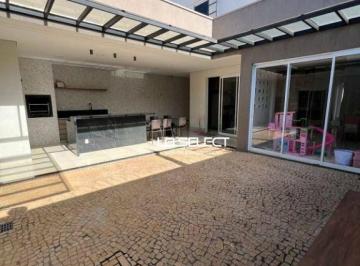 6939bbe5b67e1b1f12bfdb9ddece3bffc09b9734 · Casa no bairro Jardim Veneza com quatro quartos, sendo três suítes e área gourmet.