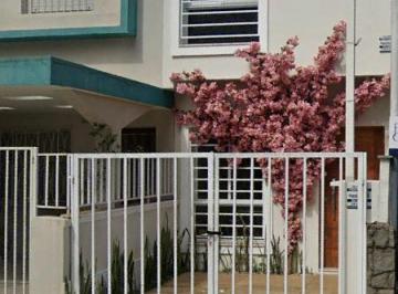 IMG_20260607_185442_000.jpeg · Espetacular casa comercial para locação em Perdizes, 75m² - remaxterra#U6XUG