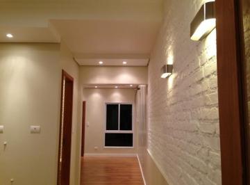 IMG_20260610_185430_000.jpeg · Agradável casa comercial para locação em Perdizes, 75m² - remaxterra#U6XUG