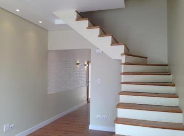IMG_20260608_185455_000.jpeg · Deslumbrante casa comercial para locação em Perdizes, 75m² - remaxterra#U6XUG