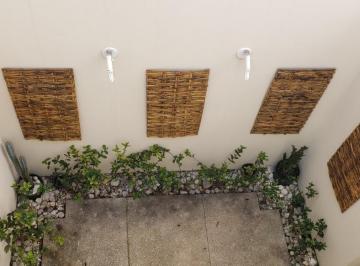 IMG_20260615_105438_000.jpeg · Aconchegante casa comercial para locação em Perdizes, 75m² - remaxterra#U6XUG