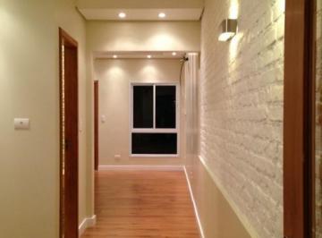 IMG_20260614_025444_000.jpeg · Confortável casa comercial para locação em Perdizes, 75m² - remaxterra#U6XUG