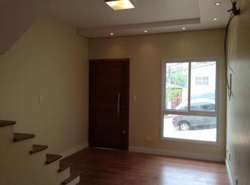 IMG_20260615_185406_000.jpeg · Confortável casa comercial para locação em Perdizes, 75m² - remaxterra#U6XUG