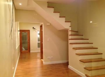 IMG_20260616_025414_000.jpeg · Aconchegante casa comercial para locação em Perdizes, 75m² - remaxterra#U6XUG