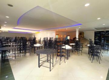 IMG_20260603_185453_000.jpeg · Elegante casa comercial para locação em Caraguatá, 1,500m² - remaxterra#RKHZ6