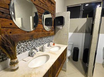 IMG_20260604_105426_000.jpeg · Atraente casa comercial para locação em Caraguatá, 1,500m² - remaxterra#RKHZ6