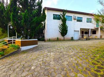 IMG_20260616_185455_000.jpeg · Imperdível casa comercial para locação em Caraguatá, 1,500m² - remaxterra#RKHZ6