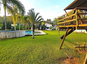IMG_20260614_105507_000.jpeg · Espetacular casa comercial para locação em Caraguatá, 1,500m² - remaxterra#RKHZ6