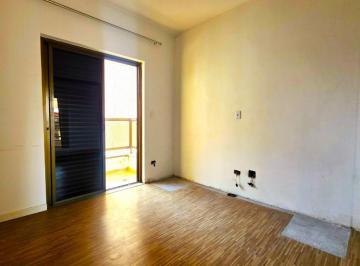 DSC_20260611_065412_000.jpeg · Espetacular apartamento para venda em Vila Leopoldina com 3 quartos, sendo 1 suíte, 124m² - remaxter