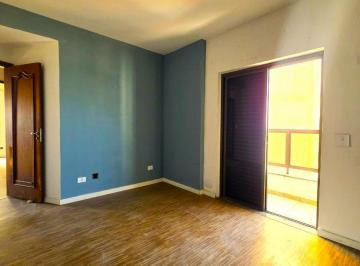 DSC_20260620_062718_000.jpeg · Imperdível apartamento para venda em Vila Leopoldina com 3 quartos, sendo 1 suíte, 124m² - remaxterr