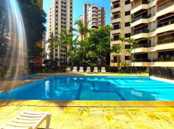 DSC_20260620_181850_000.jpeg · Sensacional apartamento para venda em Vila Leopoldina com 3 quartos, sendo 1 suíte, 124m² - remaxter