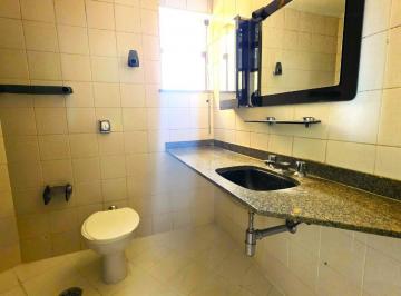 DSC_20260620_092709_000.jpeg · Imperdível apartamento para venda em Vila Leopoldina com 3 quartos, sendo 1 suíte, 124m² - remaxterr