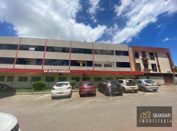 0ef87c3cc7ebb5e25a5f6658bf5c71e03bc61158 · Kitnet com 1 dormitório para alugar, 40 m² por R$ 1.200/mês - Sobradinho - Sobradinho/DF