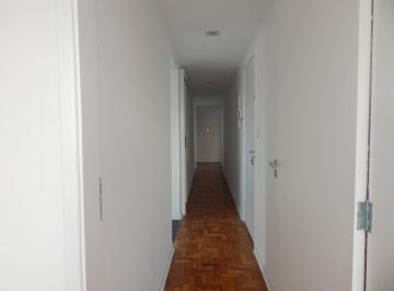 IMG_20260605_185455_000.jpeg · Sensacional apartamento para locação em Perdizes com 2 quartos, 100m² - remaxterra#NG0I6