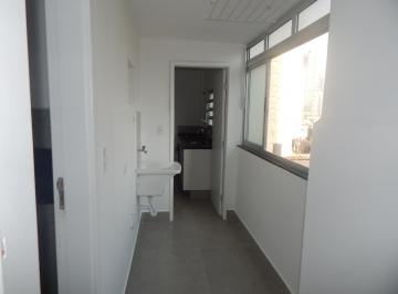 IMG_20260605_105435_000.jpeg · Imperdível apartamento para locação em Perdizes com 2 quartos, 100m² - remaxterra#NG0I6