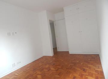 IMG_20260616_185454_000.jpeg · Confortável apartamento para locação em Perdizes com 2 quartos, 100m² - remaxterra#NG0I6