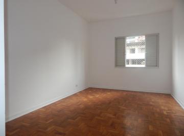 IMG_20260612_105500_000.jpeg · Deslumbrante apartamento para locação em Perdizes com 2 quartos, 100m² - remaxterra#NG0I6