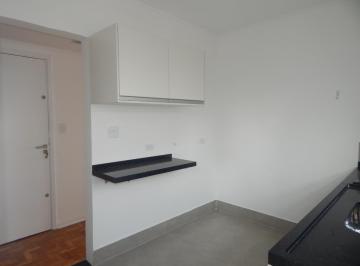 IMG_20260613_105452_000.jpeg · Atraente apartamento para locação em Perdizes com 2 quartos, 100m² - remaxterra#NG0I6