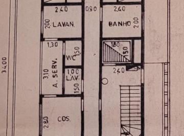 IMG_20260615_185406_000.jpeg · Excelente apartamento para locação em Perdizes com 2 quartos, 100m² - remaxterra#NG0I6