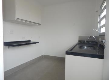 IMG_20260616_025414_000.jpeg · Sensacional apartamento para locação em Perdizes com 2 quartos, 100m² - remaxterra#NG0I6