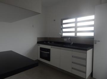 IMG_20260627_001654_000.jpeg · Espetacular apartamento para locação em Perdizes com 2 quartos, 100m² - remaxterra#NG0I6