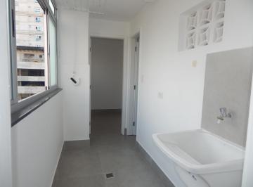 IMG_20260628_001703_000.jpeg · Excelente apartamento para locação em Perdizes com 2 quartos, 100m² - remaxterra#NG0I6