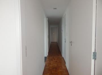 IMG_20260629_001653_000.jpeg · Agradável apartamento para locação em Perdizes com 2 quartos, 100m² - remaxterra#NG0I6