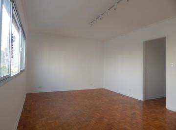 IMG_20260630_001702_000.jpeg · Excelente apartamento para locação em Perdizes com 2 quartos, 100m² - remaxterra#NG0I6