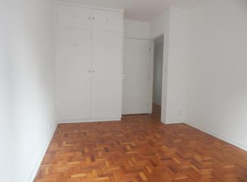IMG_20260630_031709_000.jpeg · Confortável apartamento para locação em Perdizes com 2 quartos, 100m² - remaxterra#NG0I6