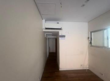 IMG_20260609_065459_000.jpeg · Sensacional loja de rua para locação em Vila Leopoldina, 40m² - remaxterra#UQHWQ