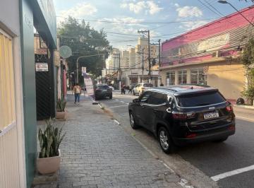 IMG_20260606_185504_000.jpeg · Aconchegante loja de rua para locação em Vila Leopoldina, 40m² - remaxterra#UQHWQ