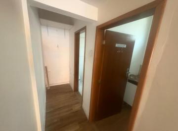 IMG_20260612_185359_000.jpeg · Deslumbrante loja de rua para locação em Vila Leopoldina, 40m² - remaxterra#UQHWQ
