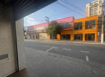 IMG_20260613_105452_000.jpeg · Aconchegante loja de rua para locação em Vila Leopoldina, 40m² - remaxterra#UQHWQ