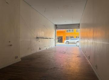 IMG_20260613_185408_000.jpeg · Imperdível loja de rua para locação em Vila Leopoldina, 40m² - remaxterra#UQHWQ