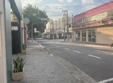 IMG_20260615_185406_000.jpeg · Atraente loja de rua para locação em Vila Leopoldina, 40m² - remaxterra#UQHWQ