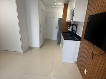 IMG_20260605_185455_000.jpeg · Elegante studio para locação em Butantã com 1 quarto, 27m² - remaxterra#ENTBU