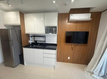 IMG_20260609_105529_000.jpeg · Elegante studio para locação em Butantã com 1 quarto, 27m² - remaxterra#ENTBU