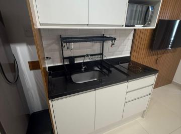 IMG_20260610_185429_000.jpeg · Funcional studio para locação em Butantã com 1 quarto, 27m² - remaxterra#ENTBU
