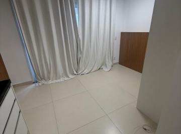 IMG_20260613_025427_000.jpeg · Confortável studio para locação em Butantã com 1 quarto, 27m² - remaxterra#ENTBU