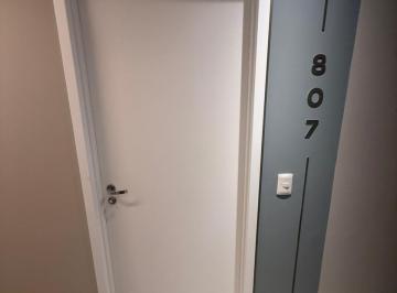 IMG_20260612_105500_000.jpeg · Agradável studio para locação em Butantã com 1 quarto, 27m² - remaxterra#ENTBU