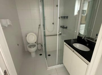 IMG_20260611_185422_000.jpeg · Aconchegante studio para locação em Butantã com 1 quarto, 27m² - remaxterra#ENTBU
