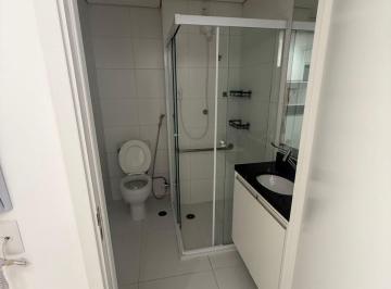 IMG_20260613_185407_000.jpeg · Versátil studio para locação em Butantã com 1 quarto, 27m² - remaxterra#ENTBU