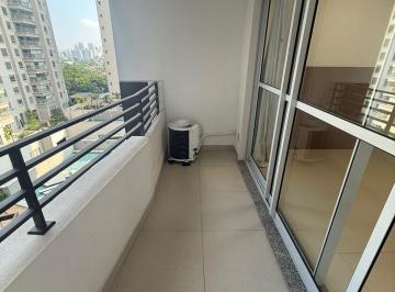 IMG_20260615_025400_000.jpeg · Espetacular studio para locação em Butantã com 1 quarto, 27m² - remaxterra#ENTBU