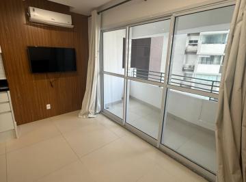IMG_20260615_185406_000.jpeg · Deslumbrante studio para locação em Butantã com 1 quarto, 27m² - remaxterra#ENTBU