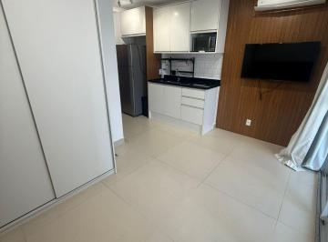 IMG_20260614_185436_000.jpeg · Imperdível studio para locação em Butantã com 1 quarto, 27m² - remaxterra#ENTBU