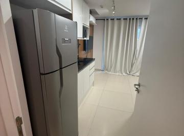 IMG_20260617_105530_000.jpeg · Imperdível studio para locação em Butantã com 1 quarto, 27m² - remaxterra#ENTBU