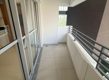 IMG_20260616_185454_000.jpeg · Imperdível studio para locação em Butantã com 1 quarto, 27m² - remaxterra#ENTBU