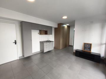 IMG_20260604_185426_000.jpeg · Excelente apartamento para locação em Sumarezinho com 3 quartos, sendo 1 suíte, 84m² - remaxmonarca#
